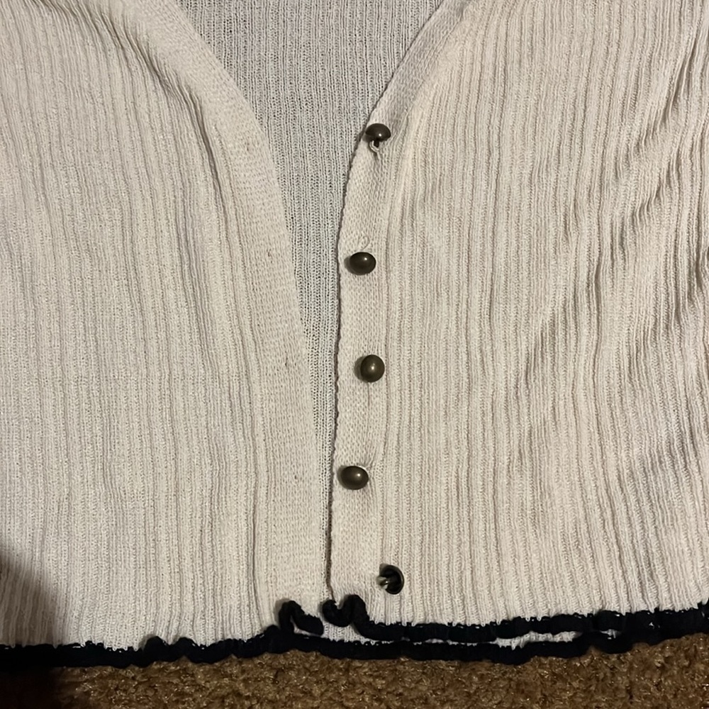 ASOS Cardigan - Picture 2 of 3